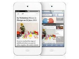 郴州市花呗套现平台 正规持牌通道，秒到支付宝，费率低至 2.8%